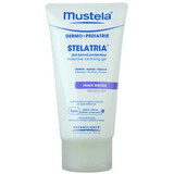 Gel de curatare protector pentru piele iritata Stelatria, 150 ml, Mustela