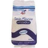 Fsc coarse sea salt 1 kg