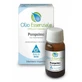 Ulei esențial de grapefruit 10 ml