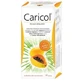 Caricol 20 pliculețe 20 g