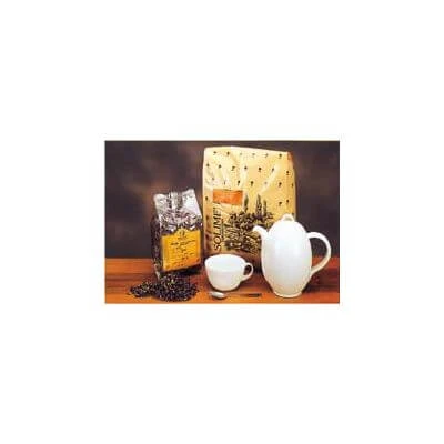 Bärentraubenblätter geschnittene Blätter Kräutertee 100 g