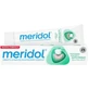 Meridol frischer Atemschutz-Kaugummi 75 ml
