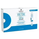 Adenozil gfm care imită factorii de creștere densactive 4 tuburi x 12,5 ml