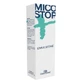 Micostop Emulsion 125 ml