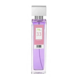 Iap pharma damesparfum 33 150 ml