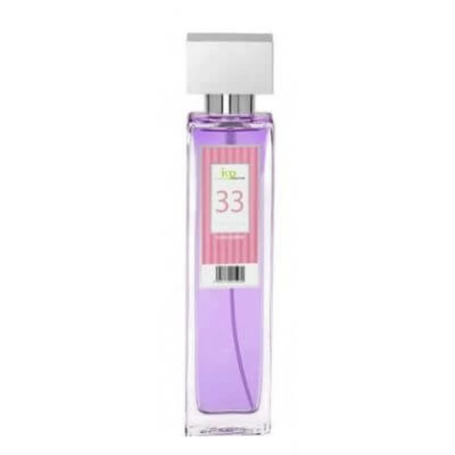 Iap pharma damesparfum 33 150 ml
