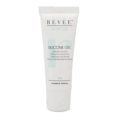 Revee Narbengel 20g