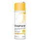 Shampoo fortificante Ecophane 200 ml