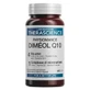 Physiomance dimeol q10 60 comprimés