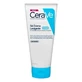 Cerave sa cremă netezitoare 177 ml