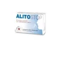 Alitostop 30 comprimate