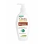 Secheresse gel d'hygiène intime hydratant pour usage quotidien, 250 ml, Roge Cavailles