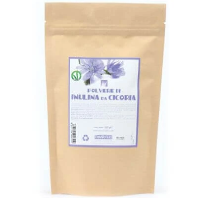Chicorée-Inulin 200 g