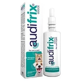 Audifrix oordruppels 100 ml