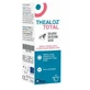 Picături pentru ochi thealoz total 10 ml