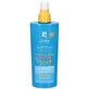 Defence sun 50+ latte spray baby&kid 200 ml