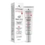 Peelendes Kopfhaut-Reinigungsgel, 100 ml, Seboradin