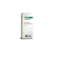 Ecosol cardepat drops 50 ml