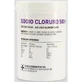Clorură de sodiu 300 capsule 500mg