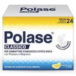 Polase di limone 24 bustine