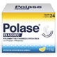 Polase di limone 24 bustine