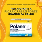 Polase di limone 24 bustine