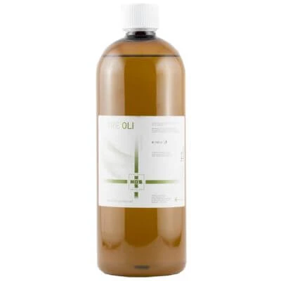 Drei Öle 1000 ml
