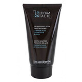 Gel spumant pentru fata Derm Acte, 150 ml, Academie