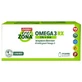 Enerzona omega 3 rx 5 fiolek