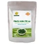 Chlorella 500 mg, 300 tablete, Phyto Biocare
