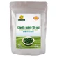 Chlorella 500 mg, 300 tablete, Phyto Biocare