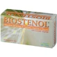 Biostenol 10 flacons 15 ml