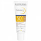 Bioderma Photoderm M Gel-Creme mit SPF50+ gold, 40 ml