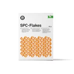Spc-vlokken 450 g