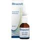 Rinocross spray nazal 20 ml