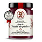 Gem de fructe de padure Secretele Ramonei, 350 g, Laboratoarele Remedia