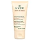 Nuxe reve de miel Hand- und Nagelcreme 50 ml