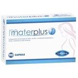 Materplus 1 90 kapsułek