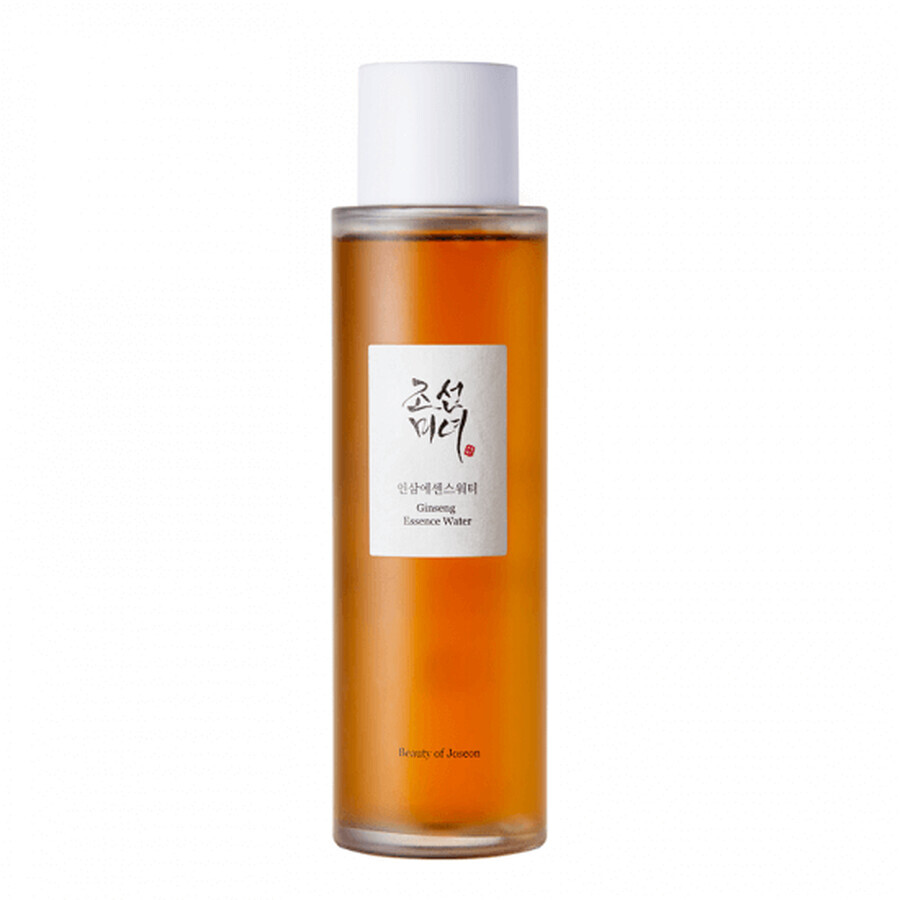 Ginseng-Wasser-Essenz, 150 ml, Schönheit von Joseon