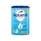 Aptamil 4 leche 830 g