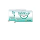 Melasin up 1mg 60 tablets
