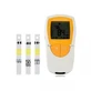Accutrend Plus Blutzuckermessgerät, Roche