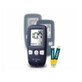 SD Codefree Glucometer + Schrittz&#228;hler PA-S20, Rossmax