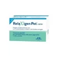 Relaxigen Haustier Hund Blister 20 schmackhafte Tabletten