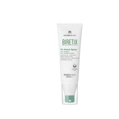 Biretix triaktives Spray 100 ml