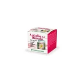 Teufelskrallensalbe 75 ml