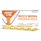 GripVis, 20 Tabletten, Berlin-Chemie Ag