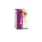 Gse pro men 60 comprimate