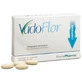 Vado flor 30 compresse