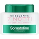 Somatoline skin expert slăbire 7 nopți natural plus 400 ml